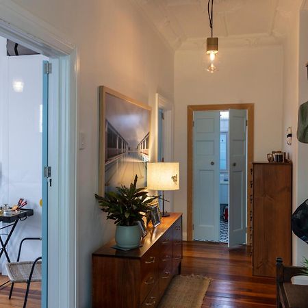 Апартаменты Once Upon A Cosy Nook Дьюндин Экстерьер фото